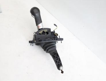 Schaltknüppel 22894722 Chevrolet CAMARO 5