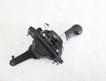 Preview: Schaltknüppel 22894722 Chevrolet CAMARO 5