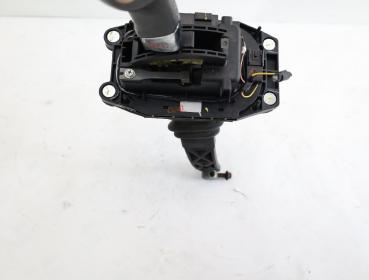 Preview: Schaltknüppel 22894722 Chevrolet CAMARO 5