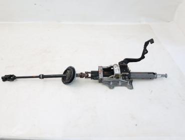 Lenksäule 92242277 Chevrolet CAMARO 5