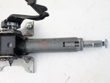 Preview: Lenksäule 92242277 Chevrolet CAMARO 5