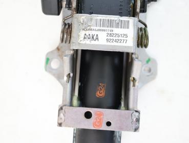 Preview: Lenksäule 92242277 Chevrolet CAMARO 5