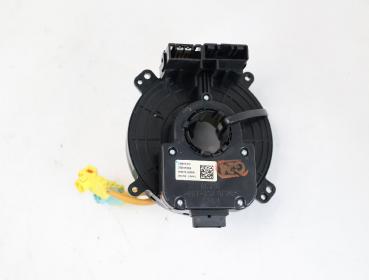 Airbag Wickelfeder 25849366 Chevrolet CAMARO 5
