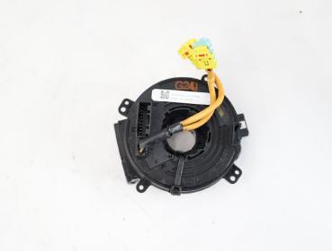 Preview: Airbag Wickelfeder 25849366 Chevrolet CAMARO 5
