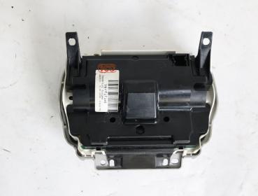Preview: Kombiinstrument 92233047 Chevrolet CAMARO 5