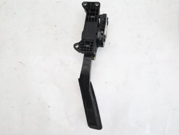Preview: Gaspedal 92199239 Chevrolet CAMARO 5