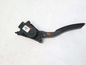Preview: Gaspedal 92199239 Chevrolet CAMARO 5