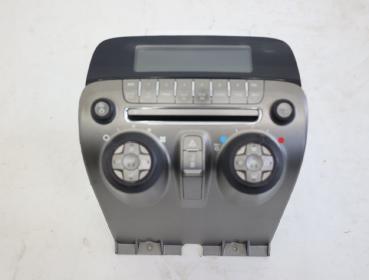 Kombischalter 92235960 Chevrolet CAMARO 5