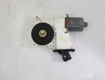 Fensterheber-Motor vorn rechts 92238462 Chevrolet CAMARO 5