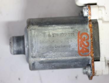 Preview: Fensterheber-Motor vorn rechts 92238462 Chevrolet CAMARO 5