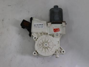 Preview: Fensterheber-Motor vorn rechts 92238462 Chevrolet CAMARO 5