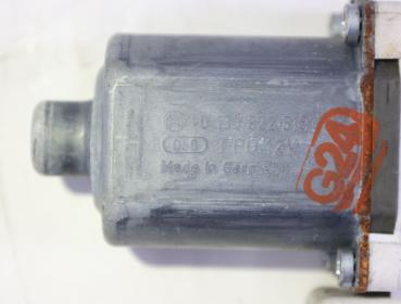 Fensterheber-Motor vorn links 92238463 Chevrolet CAMARO 5