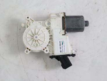 Preview: Fensterheber-Motor vorn links 92238463 Chevrolet CAMARO 5
