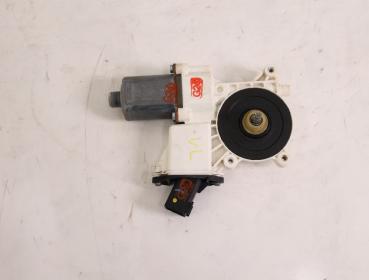 Preview: Fensterheber-Motor vorn links 92238463 Chevrolet CAMARO 5