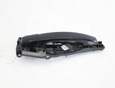 Türgriff außen vorn rechts 94002320 Chevrolet CAMARO 5