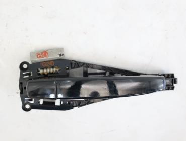 Preview: Türgriff außen vorn rechts 94002320 Chevrolet CAMARO 5