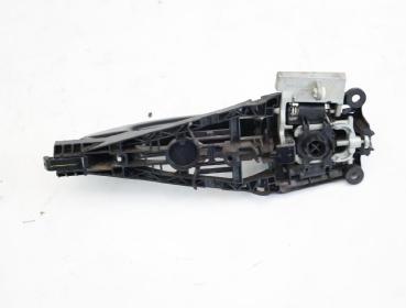 Preview: Türgriff außen vorn rechts 94002320 Chevrolet CAMARO 5