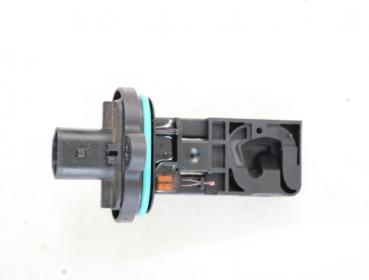 Luftmassenmesser 92196278 Chevrolet CAMARO 5