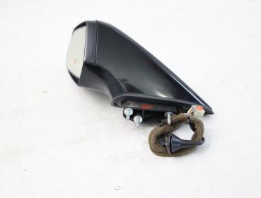 Preview: Spiegel links elektrisch 22762494 Chevrolet CAMARO 5