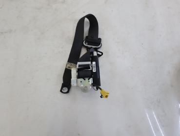 Preview: Sicherheitsgurt vorn rechts 15890415 Chevrolet CAMARO 5
