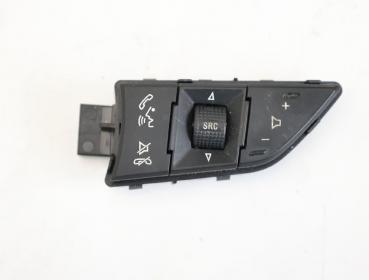 Schalter Lenkrad 92219336 Chevrolet CAMARO 5