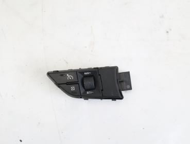 Schalter Lenkrad 92219335 Chevrolet CAMARO 5