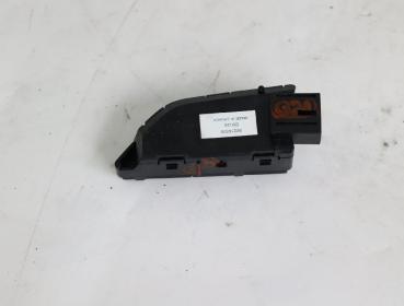 Preview: Schalter Lenkrad 92219335 Chevrolet CAMARO 5