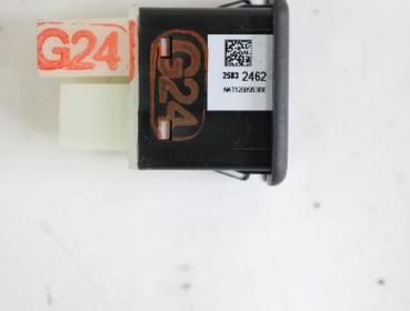 Preview: Radio-Verstärker-Einheit 25832462 Chevrolet CAMARO 5