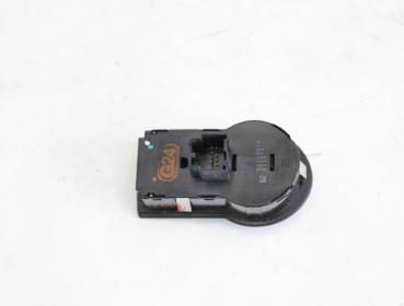 Preview: Schalter Licht 92218816 Chevrolet CAMARO 5