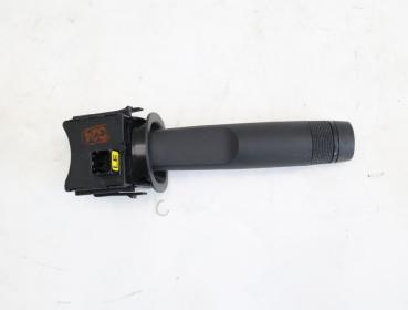 Preview: Schalter Scheibenwischer 25991658 Chevrolet CAMARO 5