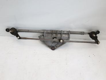 Scheibenwischermotor vorn 92231678 Chevrolet CAMARO 5