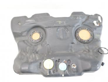 Kraftstofftank 92235790 Chevrolet CAMARO 5