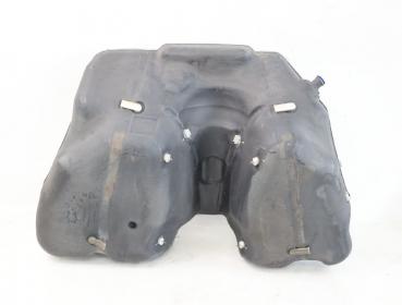 Preview: Kraftstofftank 92235790 Chevrolet CAMARO 5