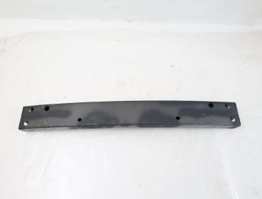 Stoßstangenträger vorn 92243650 Chevrolet CAMARO 5