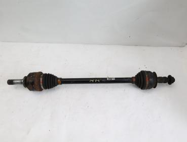 Antriebswelle hinten rechts 92238376 Chevrolet CAMARO 5