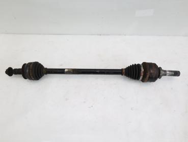 Antriebswelle hinten links 92238375 Chevrolet CAMARO 5