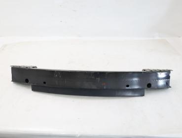 Stoßstangenträger hinten 92240497 Chevrolet CAMARO 5