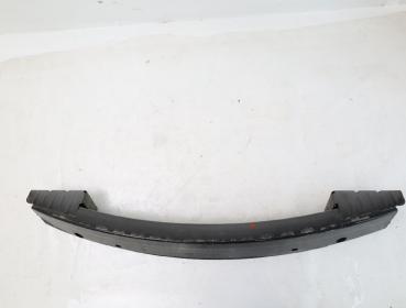Preview: Stoßstangenträger hinten 92240497 Chevrolet CAMARO 5