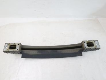 Preview: Stoßstangenträger hinten 92240497 Chevrolet CAMARO 5