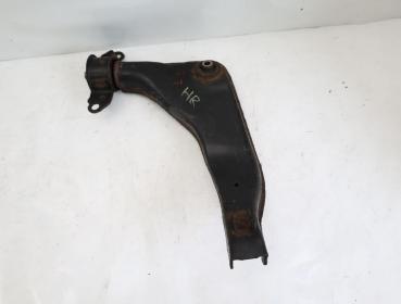 Querlenker hinten rechts 92240559 Chevrolet CAMARO 5