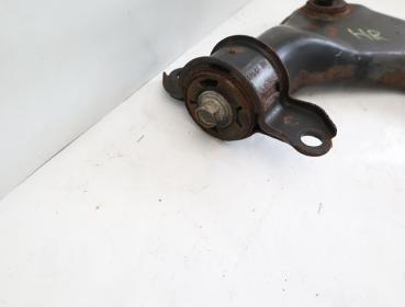 Preview: Querlenker hinten rechts 92240559 Chevrolet CAMARO 5