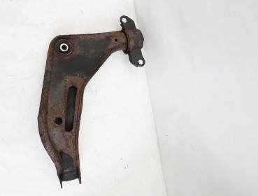 Preview: Querlenker hinten rechts 92240559 Chevrolet CAMARO 5