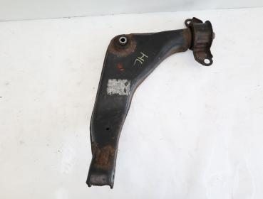 Querlenker hinten links 92240558 Chevrolet CAMARO 5