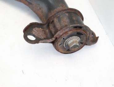 Preview: Querlenker hinten links 92240558 Chevrolet CAMARO 5