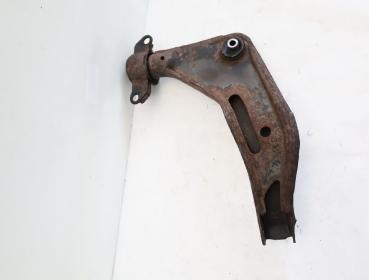 Preview: Querlenker hinten links 92240558 Chevrolet CAMARO 5