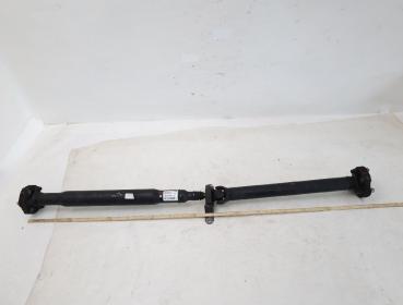 Kardanwelle 92237002 Chevrolet CAMARO 5