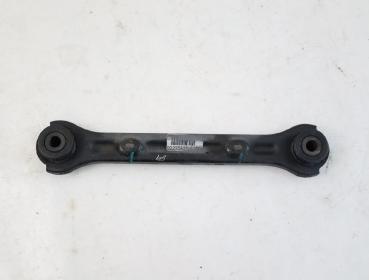 Querlenker hinten rechts 92225625 Chevrolet CAMARO 5