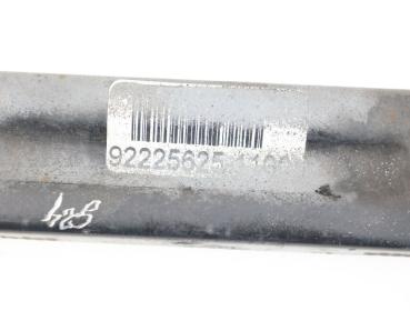 Preview: Querlenker hinten rechts 92225625 Chevrolet CAMARO 5