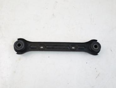 Preview: Querlenker hinten rechts 92225625 Chevrolet CAMARO 5