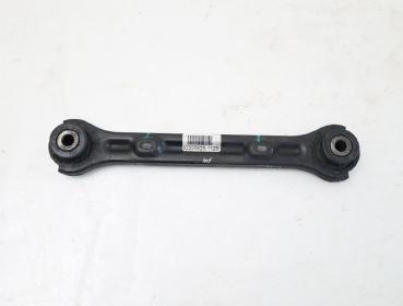 Querlenker hinten links 92225625 Chevrolet CAMARO 5